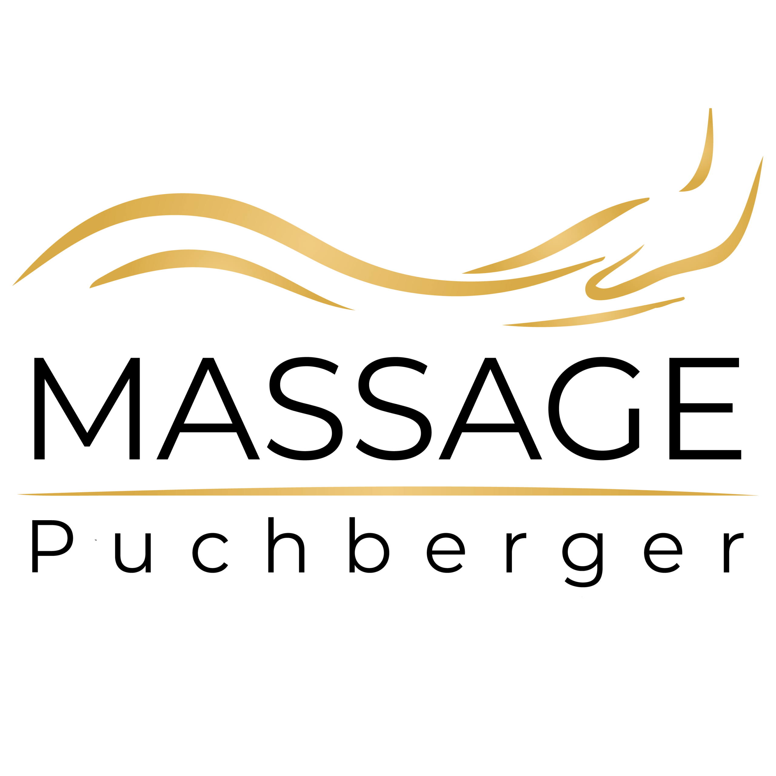Massage Puchberger